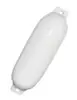 Fender - Hvid - Flere størrelser
