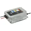 TORQEEDO Fast Charger 1700 W - Power 24-3500 til Cruise 3.0