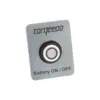TORQEEDO On/Off Switch for Power 24-3500 til Cruise 3.0
