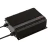 TORQEEDO Charger 350W til  Power  24-3500 til elmotor Cruise 3.0