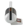TORQEEDO Throttle top mounting til  alle Cruise modeller