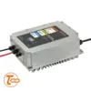 TORQEEDO Fast charger 2900 W for Power 48-5000 til Cruise 6.0, 10.0 og 12.0
