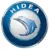 HIDEA