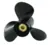 UORIGINALE PROPELLER