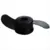 E-Drive Propeller