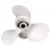 Aluminium Propeller