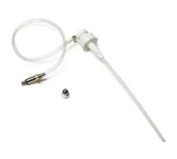 Yamaha Gearolie Pump