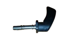 Gearskifter/gearvælger