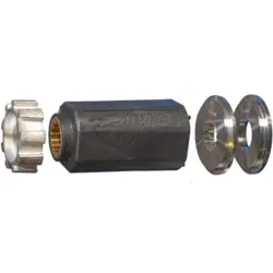 Turning Point Hub 70-115 HK - Evinrude/Johnson
