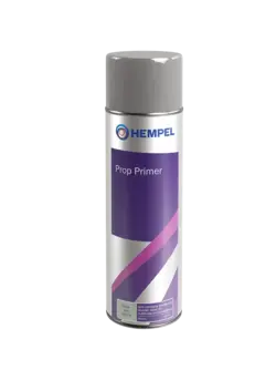 Hempel Prop Primer