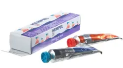 Hempel Epoxy Filler