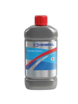 Hempel Textile Protect