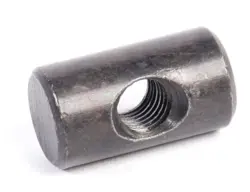 Møtrik