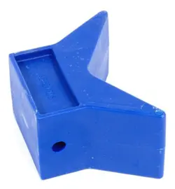 Bow guard