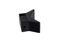 Bow guard