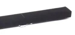 Jet-ski skinne