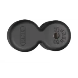 MARINE LOCK REEF 808