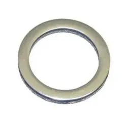 YAMAHA MOTOROLIE PAKNING