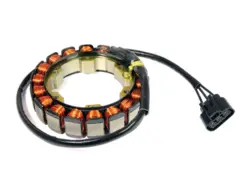 HDEF 115/130