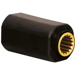 Hub, 150-300 HK - Evinrude, Johnson