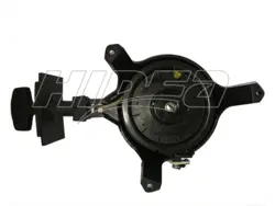 Hidea Starter Assy