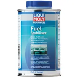 Marine Benzin Stabilisator 500 ML