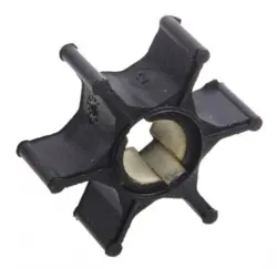 Mercury, Mariner Impeller - 2 Takt