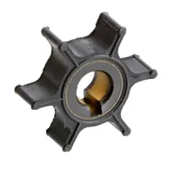 Yamaha Impeller - 4 Takt