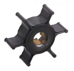 Yamaha Impeller - 2 Takt