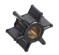 Evinrude/Johnson Impeller - 4 Takt