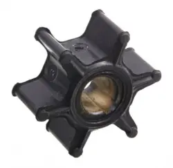 Evinrude/Johnson Impeller - 2 Takt