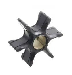 Suzuki Impeller - 4 Takt