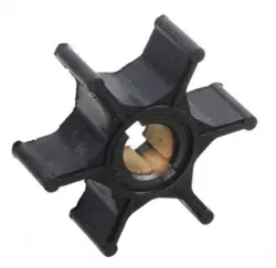 Suzuki Impeller - 2 Takt