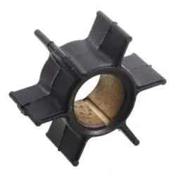 Tohatsu Impeller - 2 Takt