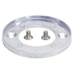 Volvo Penta Anoder AQ-drev - 19809 - 19809-1