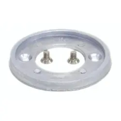 Volvo Penta Anoder AQ-drev - 19805 - 19805-1