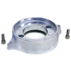 Volvo Penta Anoder AQ-drev - 19815 - 19815-1