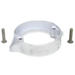 Volvo Penta Anoder AQ-drev - 19821 - 19821-1