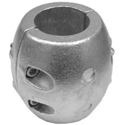 Volvo Penta Anodestyrestik - 19400 - 19401