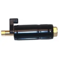 Volvo Penta Brændstofpumpe - 17650
