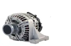 Volvo Penta Generator - 30645