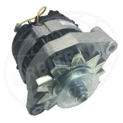 Volvo Penta Generator - 30770
