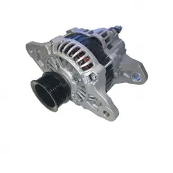 Volvo Penta Generator - 30181