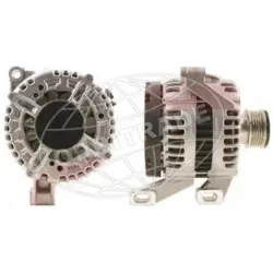 Volvo Penta Generator - 30731