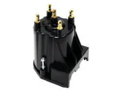 Volvo Penta Distributørkapper - 18260