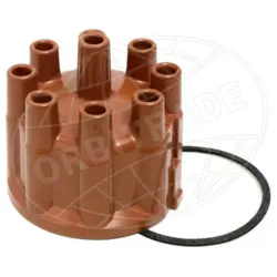 Volvo Penta Distributørkapper - 18702