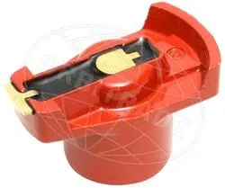 Volvo Penta Rotorer - 18258