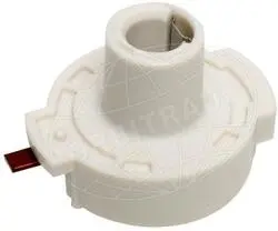 Volvo Penta Rotorer - 18549