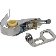 Volvo Penta Breaker-point - 18149