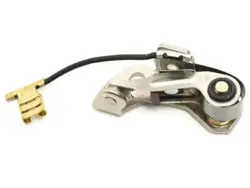 Volvo Penta Breaker-point - 18169